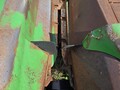 1988 John Deere 444 Corn Head