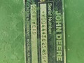 1988 John Deere 444 Corn Head