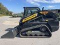 2025 New Holland C337 Skid Steer