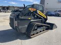 2025 New Holland C337 Skid Steer