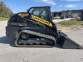 2025 New Holland C337 Skid Steer
