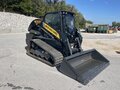 2025 New Holland C337 Skid Steer