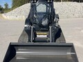 2025 New Holland C337 Skid Steer
