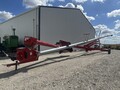 2021 Hutchinson HX10-83 Augers and Conveyor