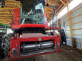 2009 Case IH 7010 Combine