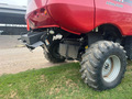 2009 Case IH 7010 Combine