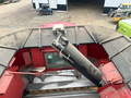 2009 Case IH 7010 Combine