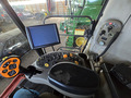 2009 Case IH 7010 Combine