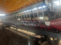 2009 Case IH 7010 Combine