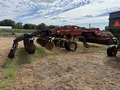  Kuhn Krause 4850 DOMINATOR V Ripper