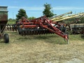  Kuhn Krause 4850 DOMINATOR V Ripper