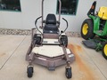 2009 Grasshopper 718 Lawn Mower