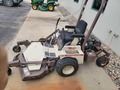 2009 Grasshopper 718 Lawn Mower