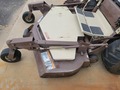 2009 Grasshopper 718 Lawn Mower