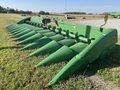 2012 John Deere 612C Corn Head