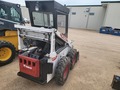  Bobcat M600 Skid Steer