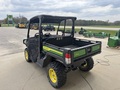 2024 John Deere XUV 835M ATVs and Utility Vehicle
