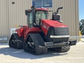 2019 Case IH Steiger 580 QuadTrac Tractor