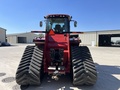 2019 Case IH Steiger 580 QuadTrac Tractor