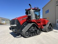 2019 Case IH Steiger 580 QuadTrac Tractor