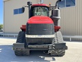 2019 Case IH Steiger 580 QuadTrac Tractor