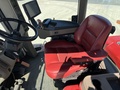 2019 Case IH Steiger 580 QuadTrac Tractor