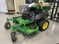2024 John Deere Q850M Lawn Mower