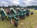 2018 Kelley Manufacturing 636 Peanut Equipment