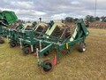 2018 Kelley Manufacturing 636 Peanut Equipment