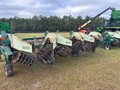 2018 Kelley Manufacturing 636 Peanut Equipment