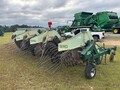 2018 Kelley Manufacturing 636 Peanut Equipment