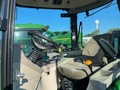 2025 John Deere 4066R Tractor