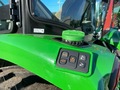 2025 John Deere 4066R Tractor