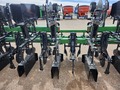 2023 B&H 9100 Cultivator