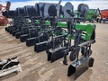 2023 B&H 9100 Cultivator