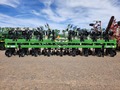2023 B&H 9100 Cultivator