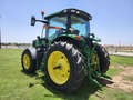 2024 John Deere 6R 145 Tractor