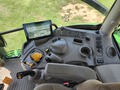 2024 John Deere 6R 145 Tractor