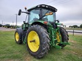 2024 John Deere 6R 145 Tractor