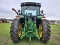 2024 John Deere 6R 145 Tractor