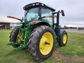2024 John Deere 6R 145 Tractor