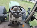 2024 John Deere 6R 145 Tractor