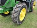 2024 John Deere 6R 145 Tractor