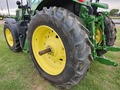 2024 John Deere 6R 145 Tractor