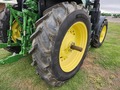 2024 John Deere 6R 145 Tractor