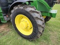 2024 John Deere 6R 145 Tractor