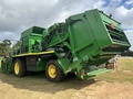 2021 John Deere CP690 Cotton Equipment
