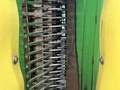 2021 John Deere CP690 Cotton Equipment