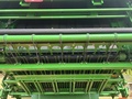 2021 John Deere CP690 Cotton Equipment