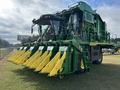 2024 John Deere CP770 Cotton Equipment